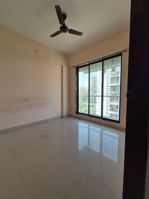 Room in 1 BHK Apartment at Image Apartment, Ulwe – for Rent