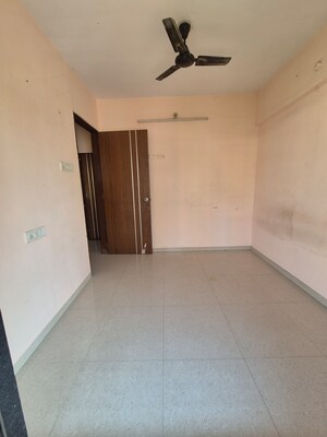 Room in 1 BHK Apartment at Image Apartment, Ulwe – for Rent