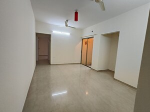 1 BHK Apartment For Rent in Lodha Casa Rio, Dombivli East