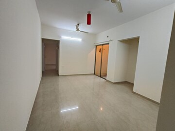 1 BHK Apartment For Rent in Lodha Casa Rio, Dombivli East