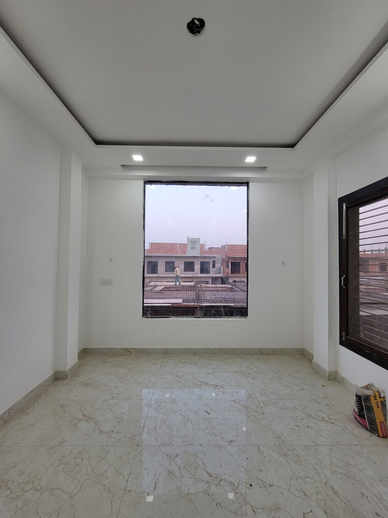 Room, kingson-green-villa-phase-2 3 Bedroom 2050 Sq.Ft. Villa In Panchsheel Green Greater Noida 9425845