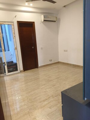 Room in 3 BHK Builder Floor at Nabha – for Sale