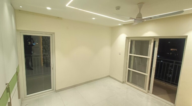 Room, poulomi-avante 3 Bedroom 2545 Sq.Ft. Apartment In Kokapet Hyderabad 9425834