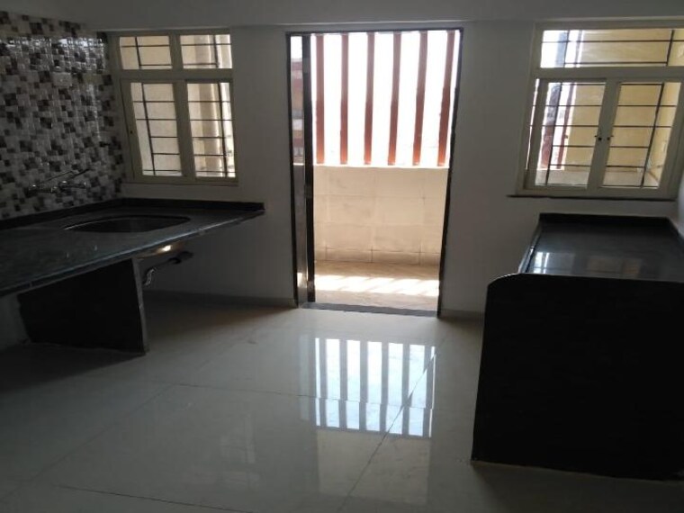 Kitchen, venkatesh-erandwane-central 2 Bedroom 800 Sq.Ft. Apartment In Erandwane Pune 9425795