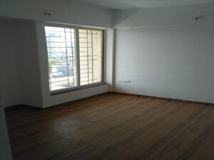 Master Bedroom in 2 BHK Apartment at Venkatesh Erandwane Central, Erandwane – for Sale