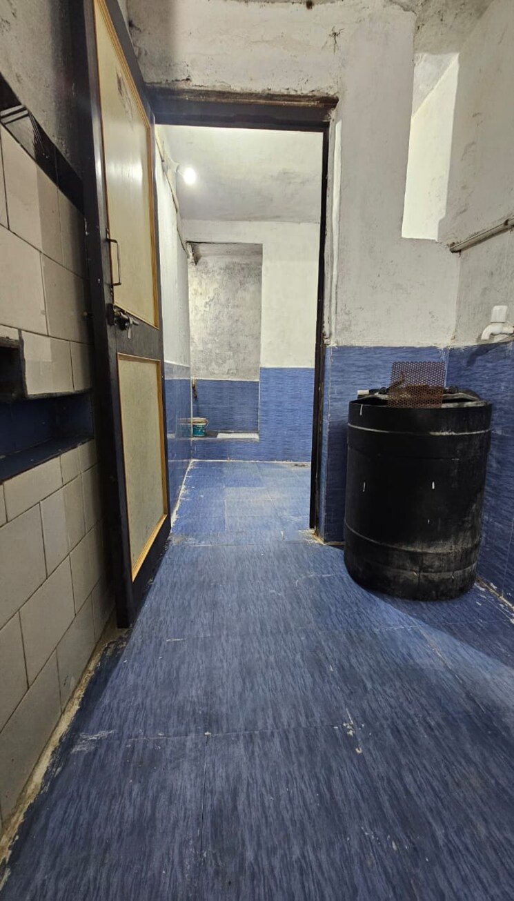 Kitchen, chandan nagar 1 Bedroom 625 Sq.Ft. Apartment In Chandan Nagar Pune 9425861