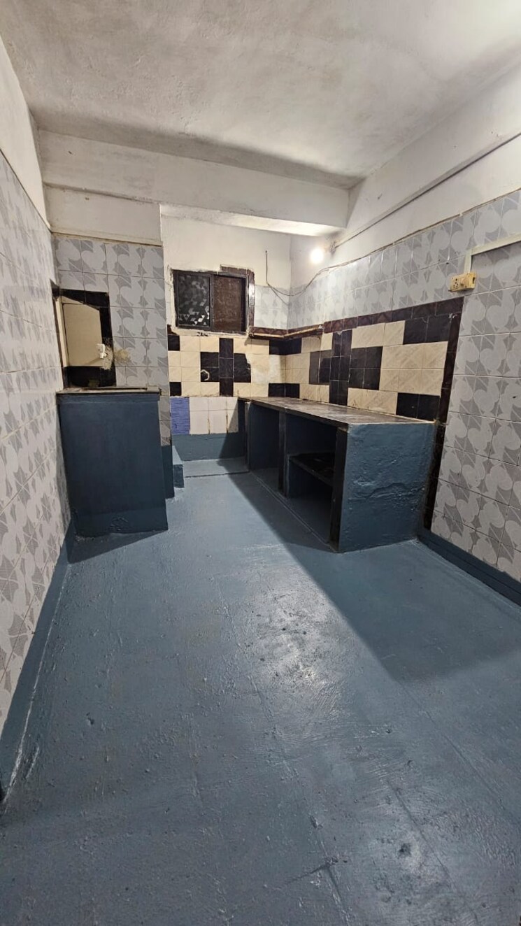 Kitchen, chandan nagar 1 Bedroom 625 Sq.Ft. Apartment In Chandan Nagar Pune 9425861