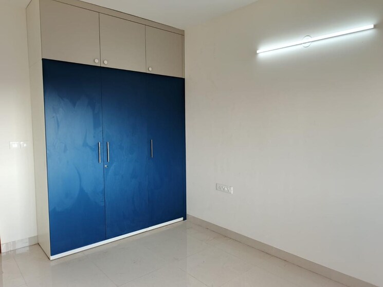 Room, adarsh-greens 2 Bedroom 1005 Sq.Ft. Apartment In Kogilu Bangalore 9425877