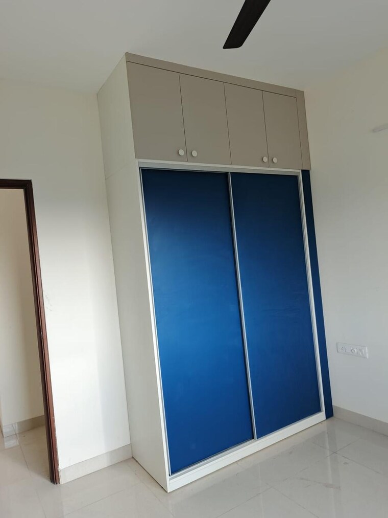 Other, adarsh-greens 2 Bedroom 1005 Sq.Ft. Apartment In Kogilu Bangalore 9425877