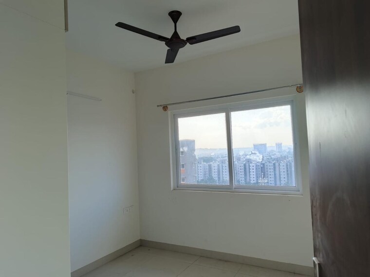 Room, adarsh-greens 2 Bedroom 1005 Sq.Ft. Apartment In Kogilu Bangalore 9425877