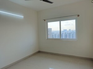 Room in 2 BHK Apartment at Adarsh Greens, Kogilu – for Rent