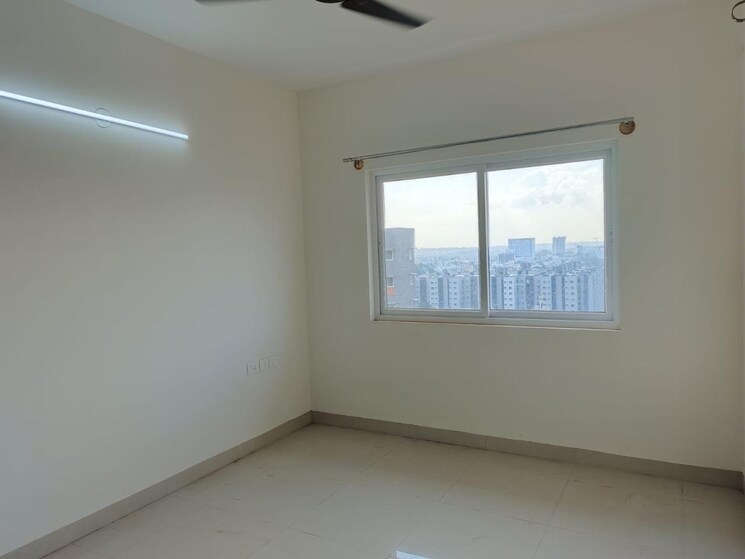 Room, adarsh-greens 2 Bedroom 1005 Sq.Ft. Apartment In Kogilu Bangalore 9425877