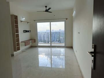 2 BHK Apartment For Rent in Adarsh Greens, Kogilu