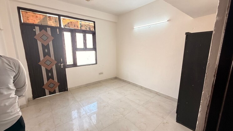 Room, saket 1 Bedroom 450 Sq.Ft. Builder Floor In Saket Delhi 9425870