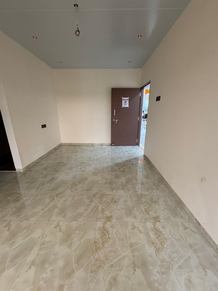 Room, gladiolus-crown 1 Bedroom 650 Sq.Ft. Apartment In Vasai East Palghar 9425923