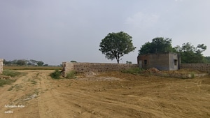Plot Area in  Land at Sohna Road – for Sale