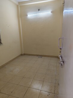 1 BHK Apartment For Sale in Sector 23 Dwarka