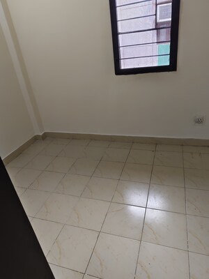 Room in 1 BHK Apartment at Sector 23 Dwarka – for Sale