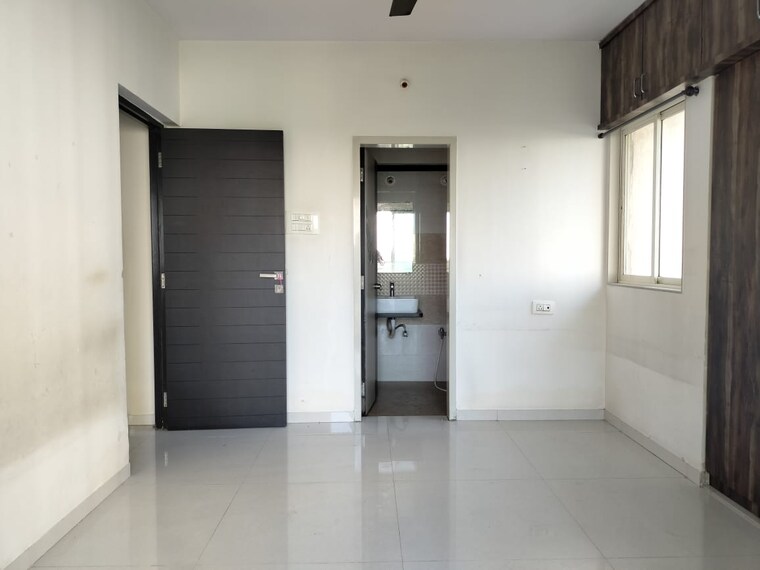 undefined, rosa-oasis 2 Bedroom 700 Sq.Ft. Apartment In Thane West Thane 9425907