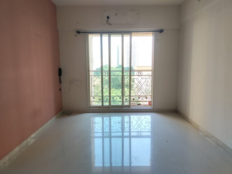 Room, rosa-oasis 2 Bedroom 700 Sq.Ft. Apartment In Thane West Thane 9425907