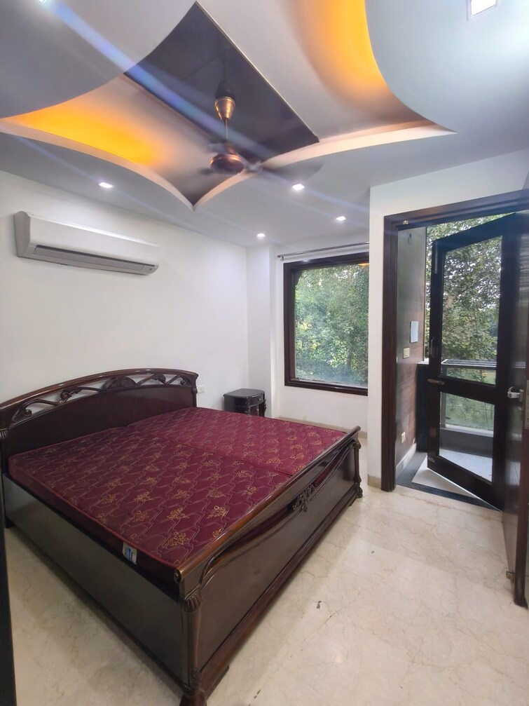 Cover Image, karol bagh 3 Bedroom 1050 Sq.Ft. Builder Floor In Karol Bagh Delhi 9425913