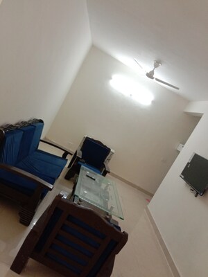 2 BHK Apartment For Rent in Signature Global Prime, Sector 63a