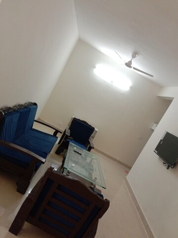 2 BHK Apartment For Rent in Signature Global Prime, Sector 63a