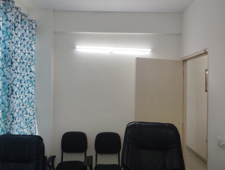 Master Bedroom, signature-global-signum-107 2 Bedroom 489 Sq.Ft. Apartment In Sector 107 Gurgaon 9425954