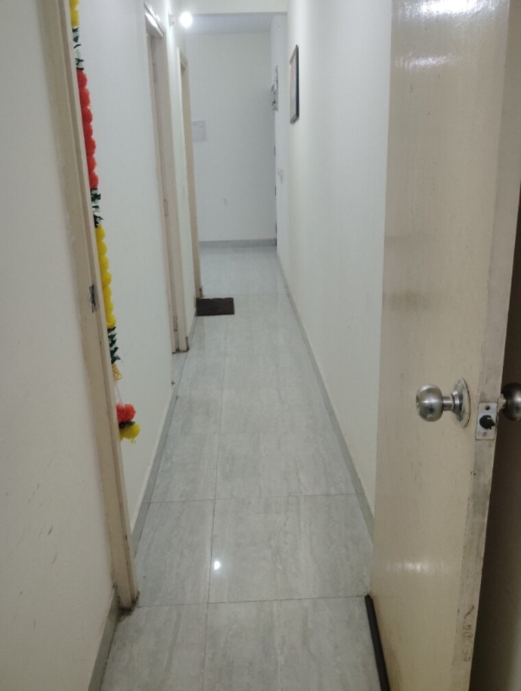 undefined, signature-global-signum-107 2 Bedroom 489 Sq.Ft. Apartment In Sector 107 Gurgaon 9425954