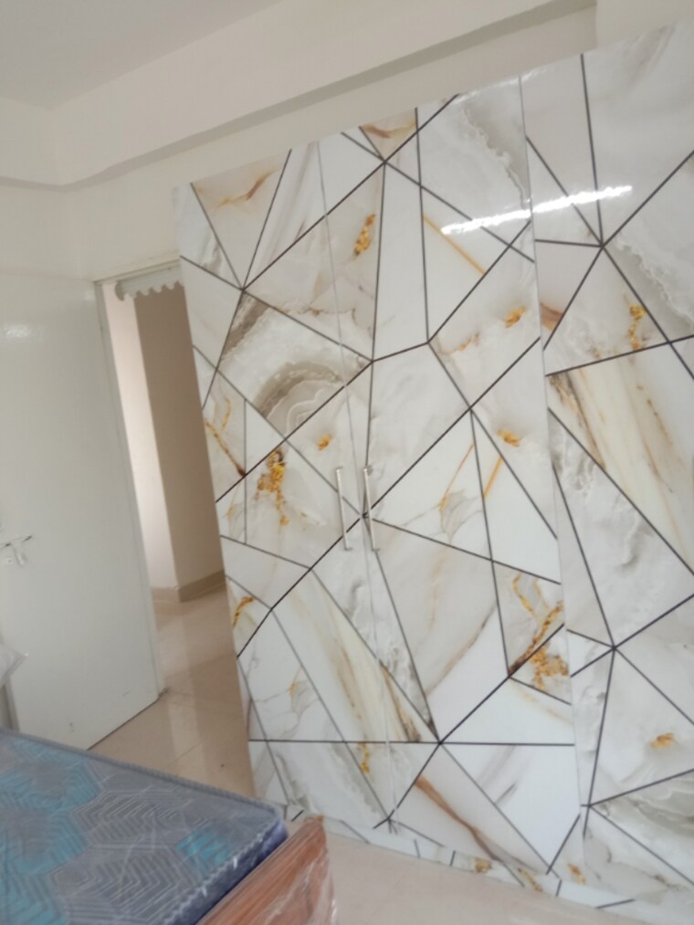 undefined, signature-global-prime 2 Bedroom 834 Sq.Ft. Apartment In Sector 63a Gurgaon 9425960