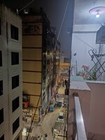 2 BHK 940 Sq.Ft. Builder Floor in SL Apartments Sector 49