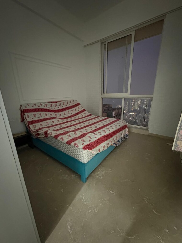 Bedroom, omkar-alta-monte 4 Bedroom 3918 Sq.Ft. Apartment In Malad East Mumbai 9425952