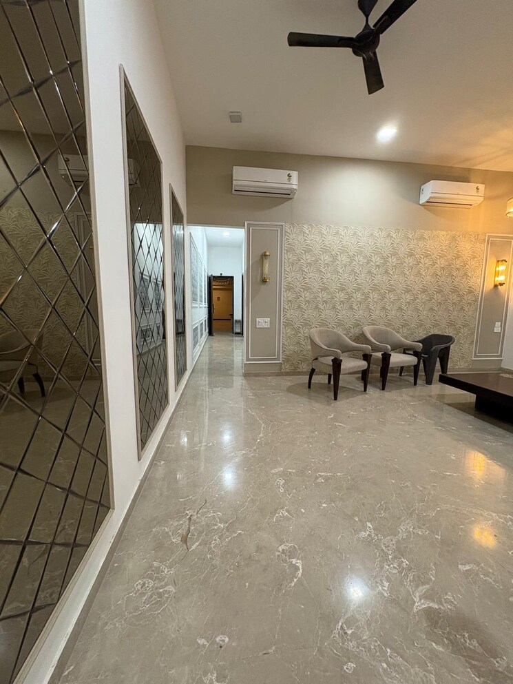 undefined, omkar-alta-monte 4 Bedroom 3918 Sq.Ft. Apartment In Malad East Mumbai 9425952