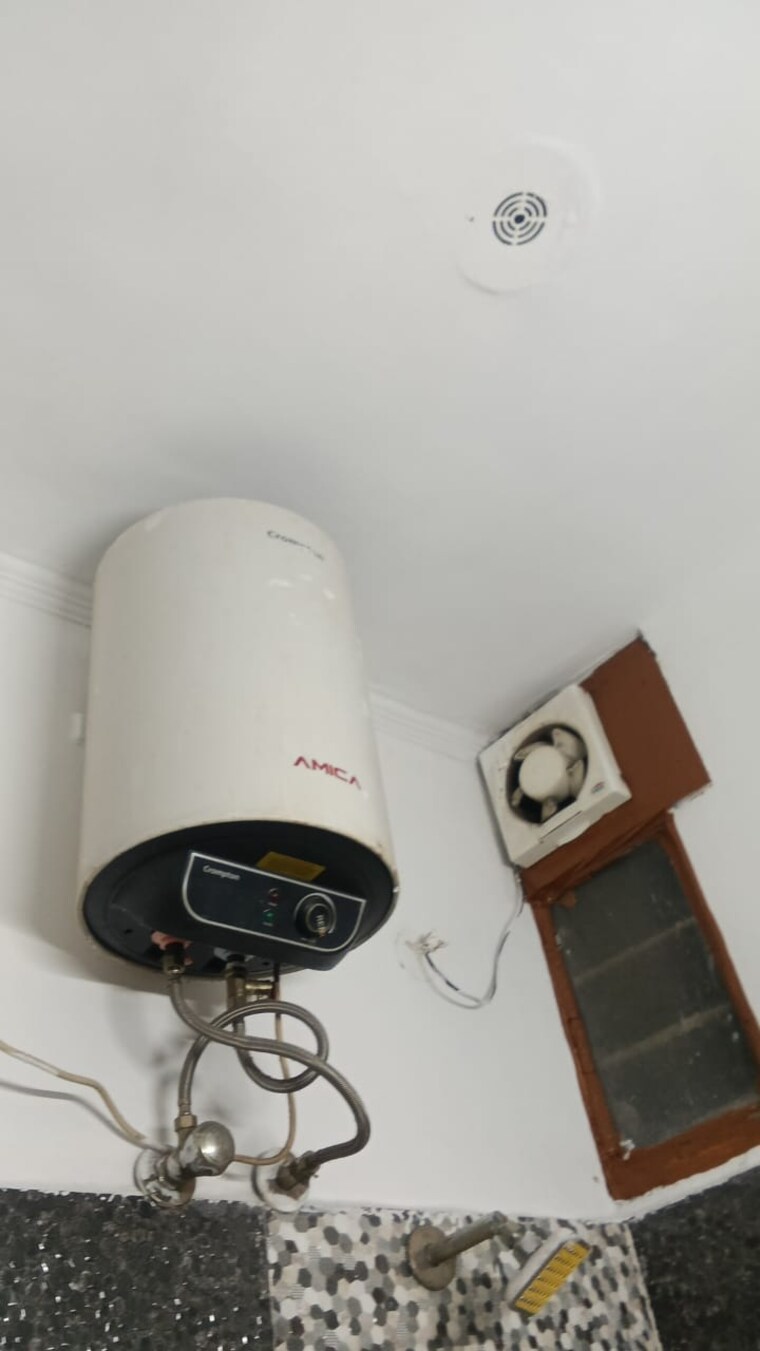 undefined, nk-savitry-enclave 3 Bedroom 1800 Sq.Ft. Apartment In Vip Road Zirakpur 9425947