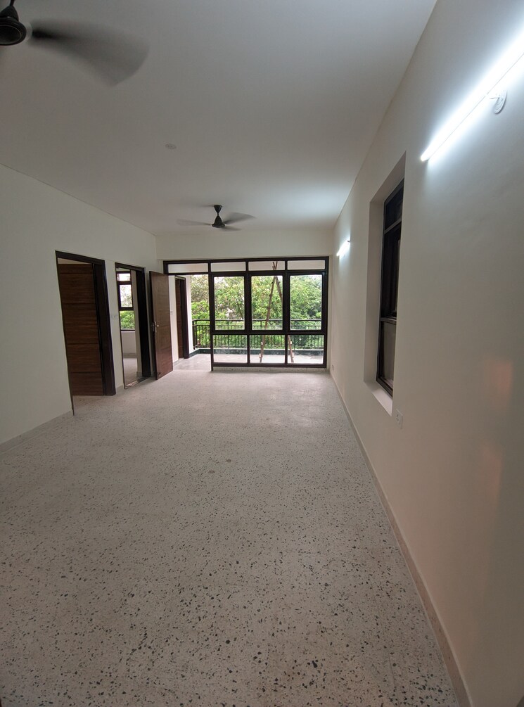 undefined, eros-mayfair-towers 3 Bedroom 1431 Sq.Ft. Apartment In Charmwood Village Faridabad 9425956