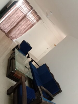 Master Bedroom in 2 BHK Apartment at Signature Global Prime, Sector 63a – for Rent