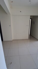 2 BHK + Study Room 630 Sq.Ft. Apartment in Kolte Patil Life Republic