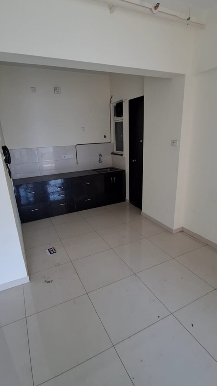 Kitchen, kolte-patil-life-republic 2 Bedroom 630 Sq.Ft. Apartment In Hinjewadi Pune 9425903