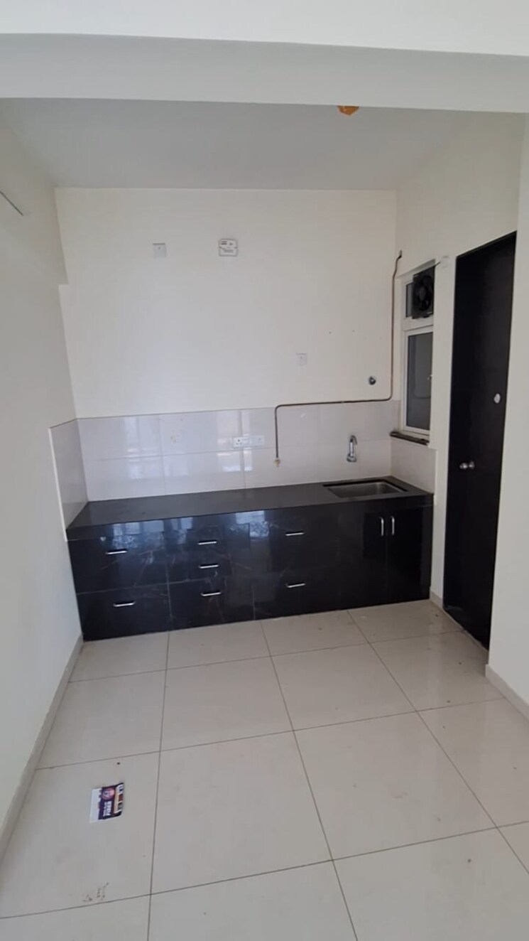 Kitchen, kolte-patil-life-republic 2 Bedroom 630 Sq.Ft. Apartment In Hinjewadi Pune 9425903