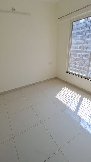 Room in 2 BHK Apartment at Kolte Patil Life Republic, Hinjewadi – for Rent