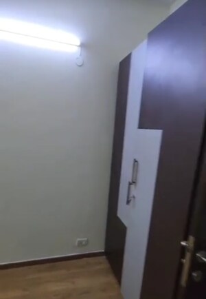 Furnished Amenities in 3 BHK Apartment at Chintels Serenity, Sector 109 – for Rent