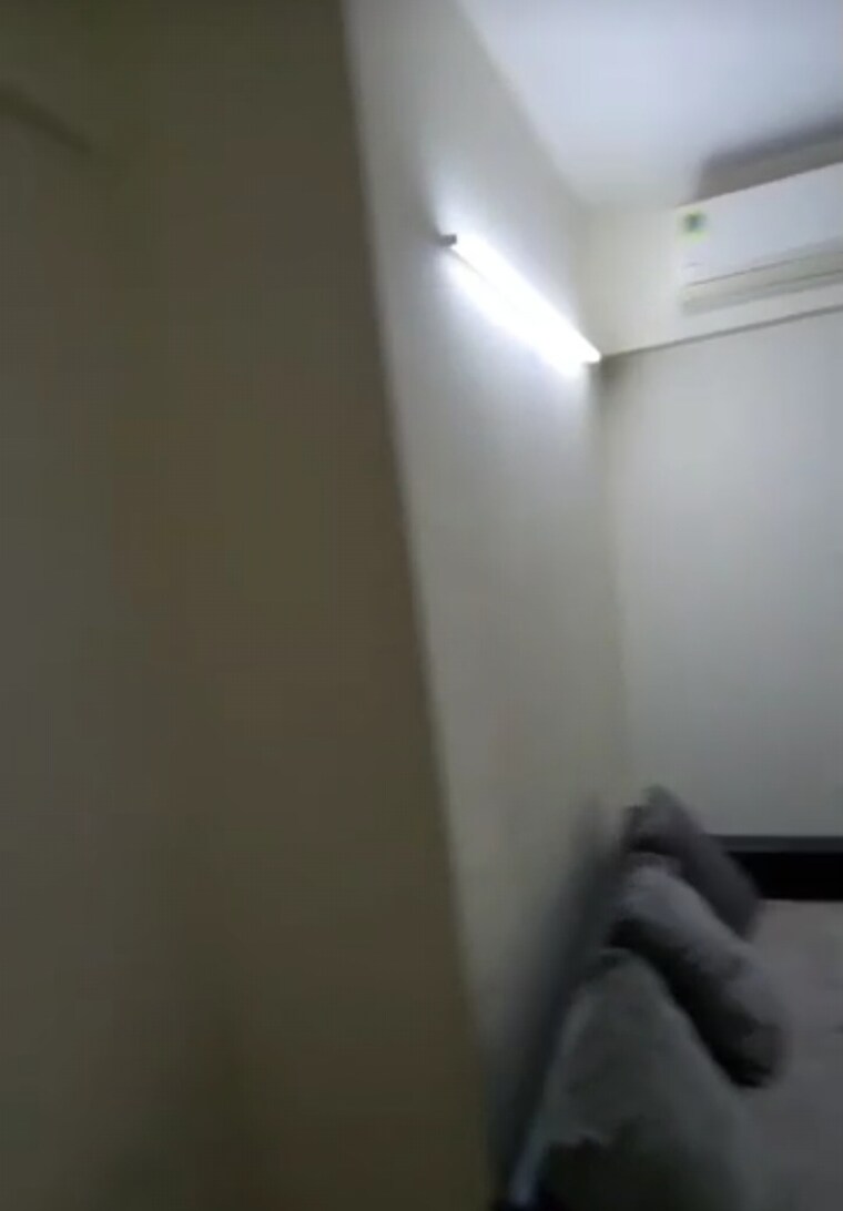 undefined, chintels-serenity 3 Bedroom 2090 Sq.Ft. Apartment In Sector 109 Gurgaon 9425959