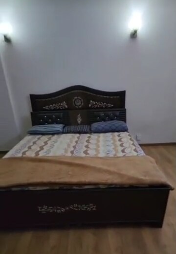 3 BHK Apartment For Rent in Chintels Serenity, Sector 109