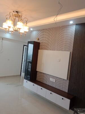 2 BHK Apartment For Rent in Signature Global Prime, Sector 63a