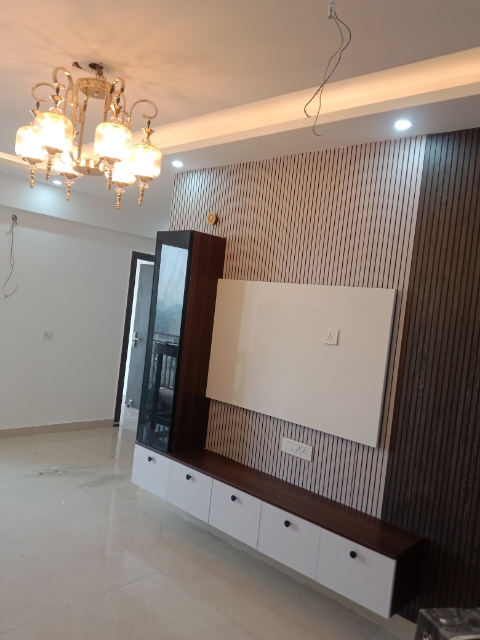 2 BHK Apartment For Rent in Signature Global Prime