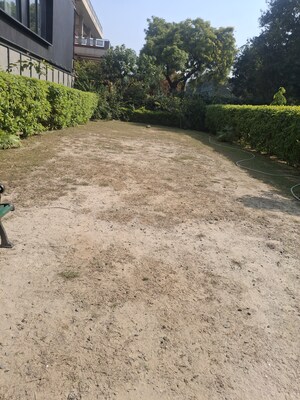  Plot For Sale in Ansal Sushant Apartments, Sushant Lok I