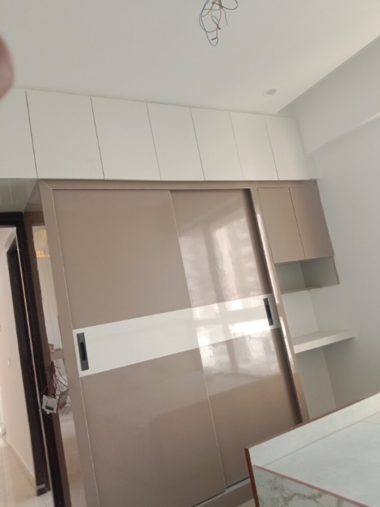 undefined, signature-global-prime 2 Bedroom 834 Sq.Ft. Apartment In Sector 63a Gurgaon 9425993