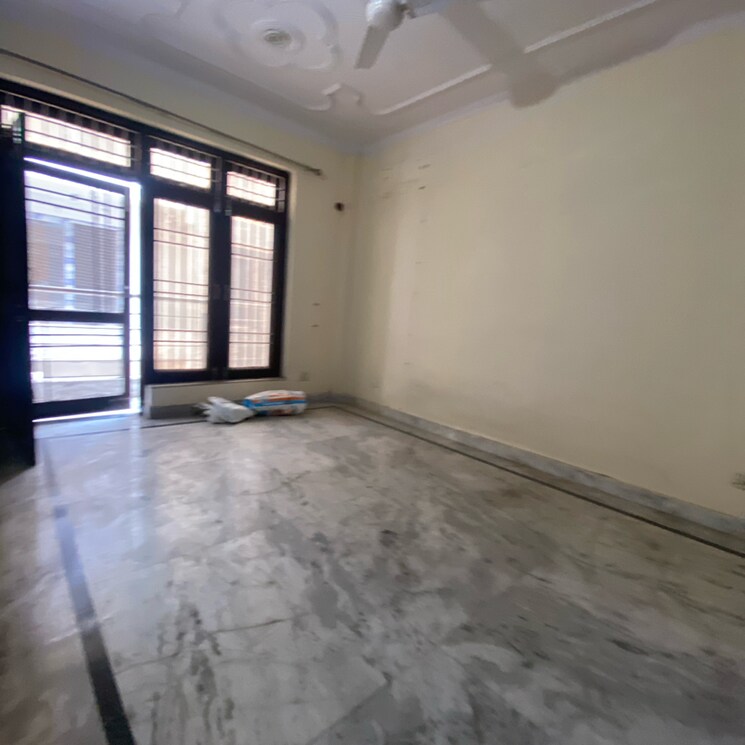 Room, chattarpur 2 Bedroom 900 Sq.Ft. Builder Floor In Chattarpur Delhi 9425982