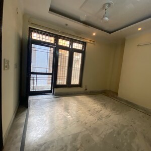 Room in 2 BHK Builder Floor at Chattarpur – for Rent