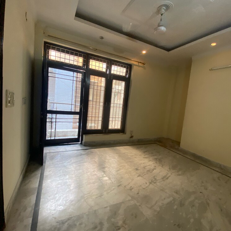 Room, chattarpur 2 Bedroom 900 Sq.Ft. Builder Floor In Chattarpur Delhi 9425982